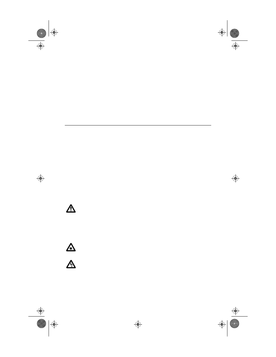 Allied Telesis AT-MR840TF User Manual | Page 15 / 48