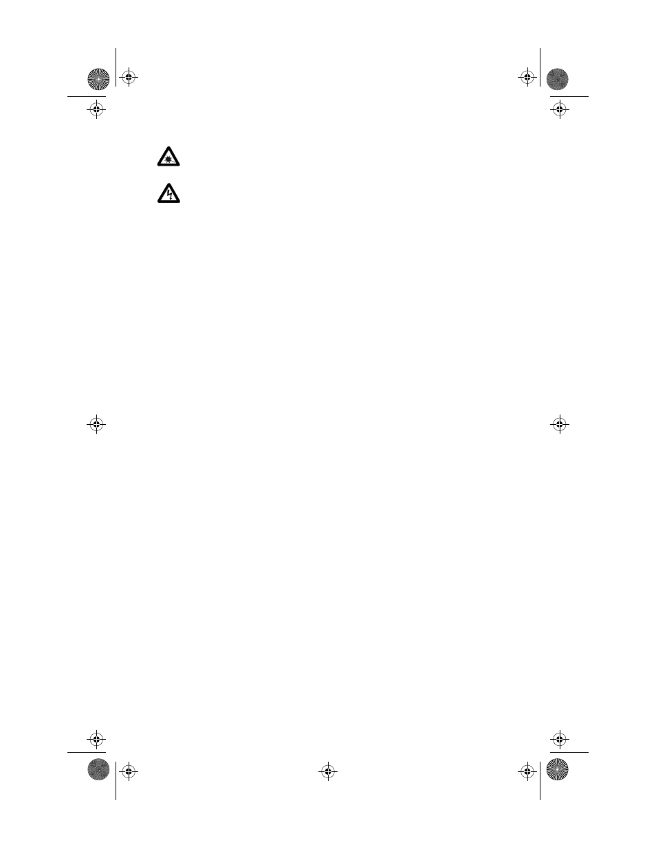 Allied Telesis AT-MR840TF User Manual | Page 17 / 48