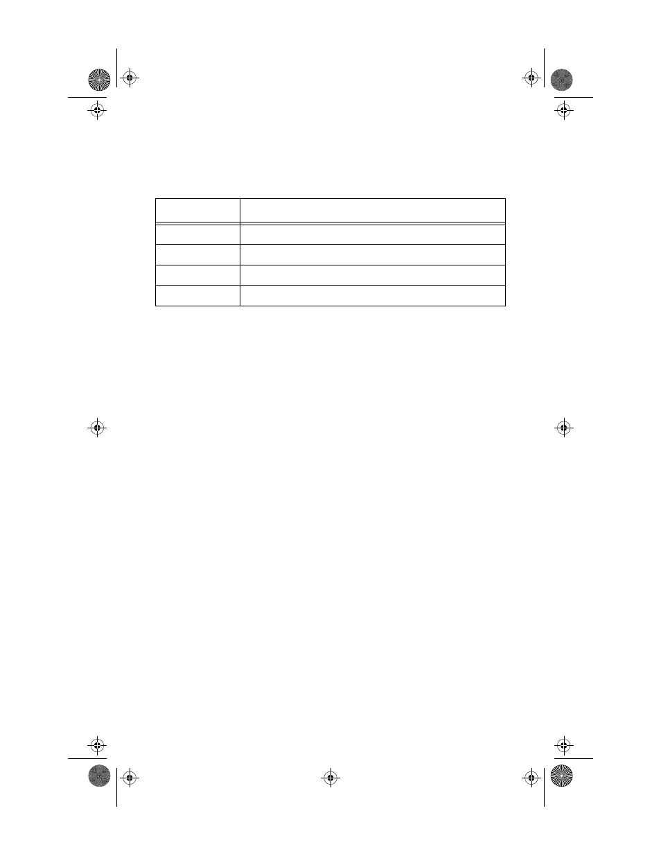 Table 1: at-mr840tf major components, Physical description, Leds | Allied Telesis AT-MR840TF User Manual | Page 25 / 48