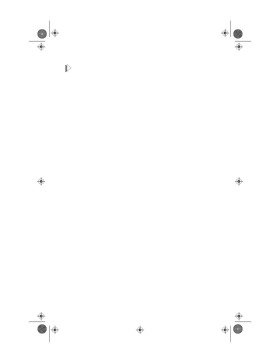 Check that the attached data terminal equipment, Check that the link signal has not been disable, Verifying collision led | Allied Telesis AT-MR840TF User Manual | Page 34 / 48