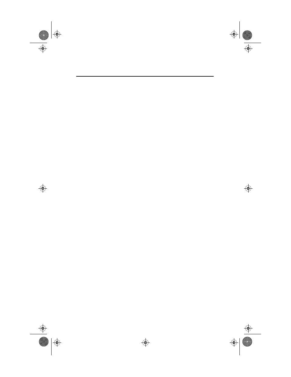 For sales information | Allied Telesis AT-MR840TF User Manual | Page 48 / 48
