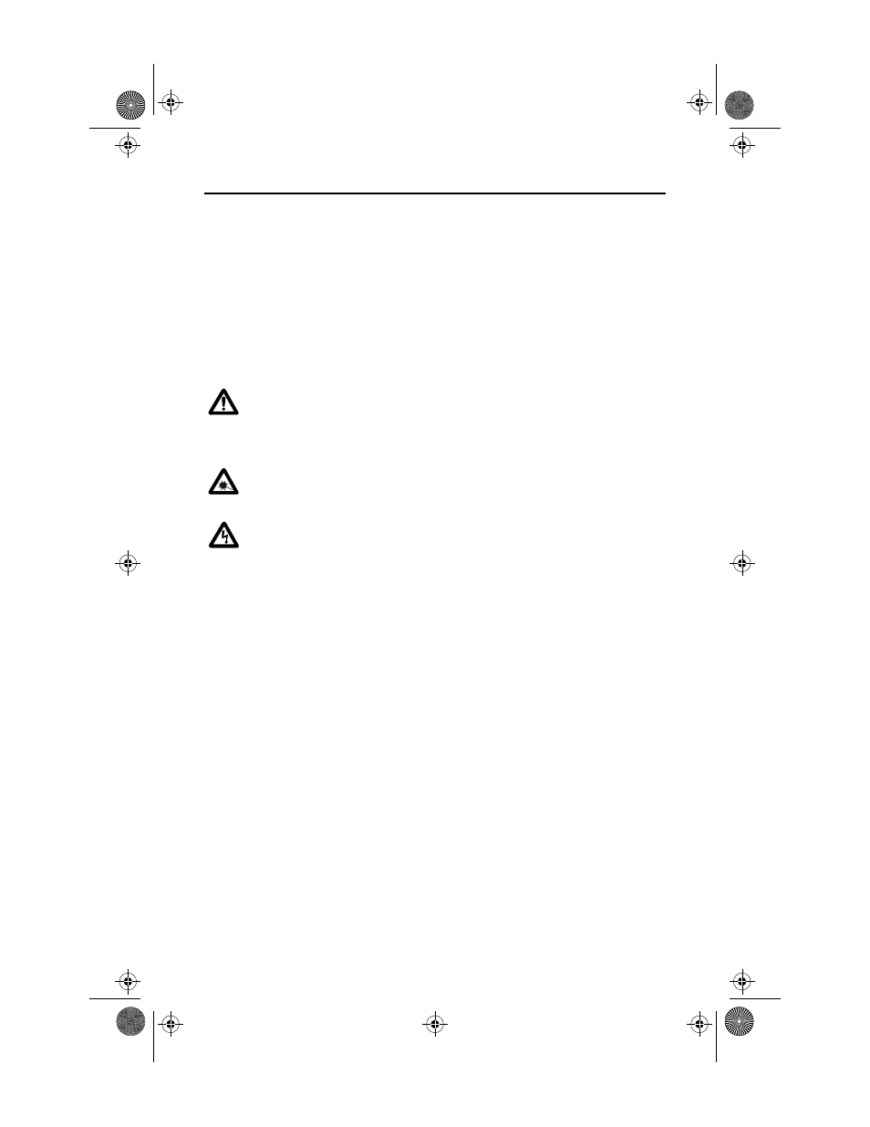 Allied Telesis AT-MR840TF User Manual | Page 5 / 48