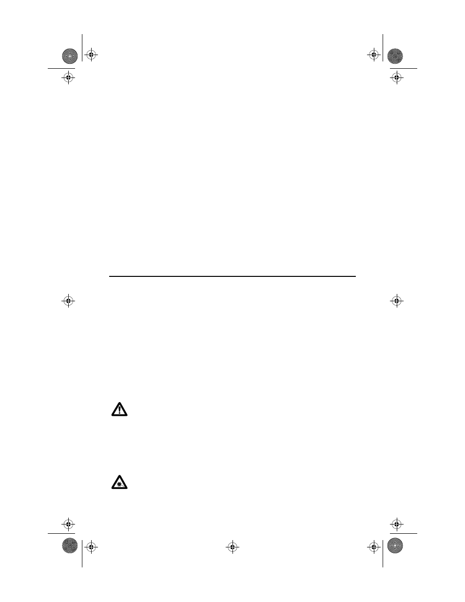 Allied Telesis AT-MR840TF User Manual | Page 7 / 48