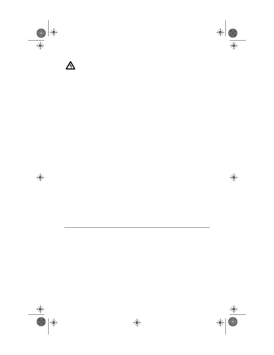 Allied Telesis AT-MR840TF User Manual | Page 8 / 48