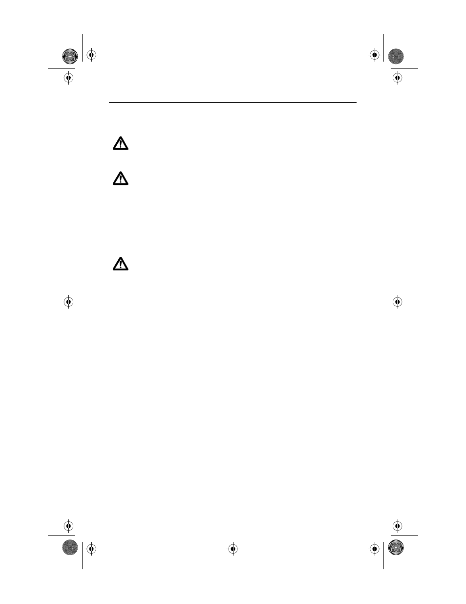 Allied Telesis AT-MR904TX User Manual | Page 10 / 28