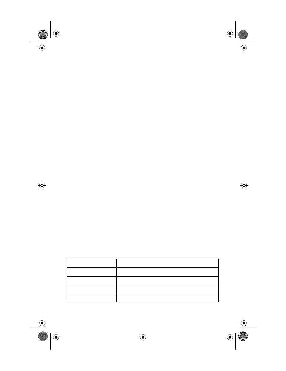 At-mr904tx hub description, Hub features, Product models and voltage requirements | Table 1: voltage/power adapter requirements | Allied Telesis AT-MR904TX User Manual | Page 11 / 28