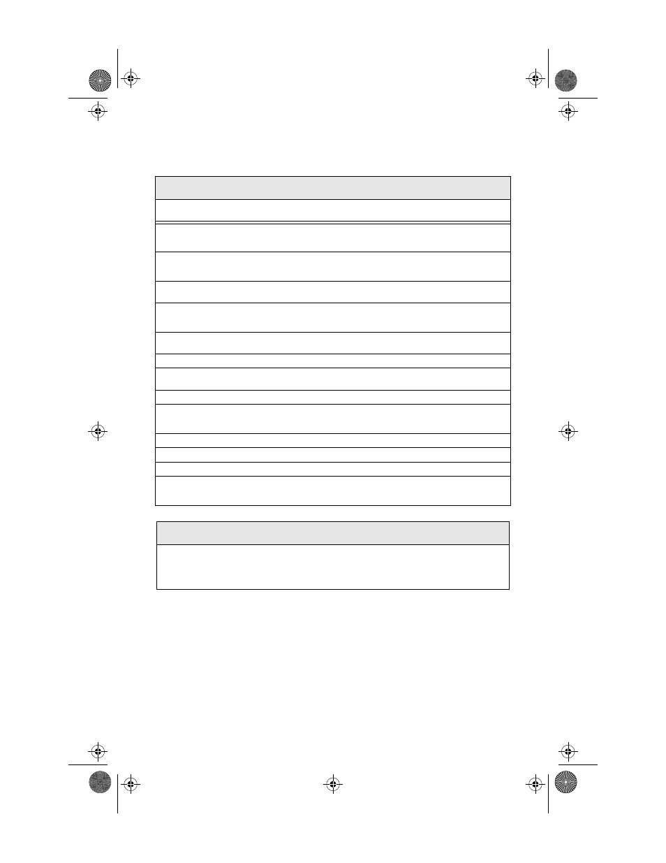 Where to find us | Allied Telesis AT-MR904TX User Manual | Page 27 / 28