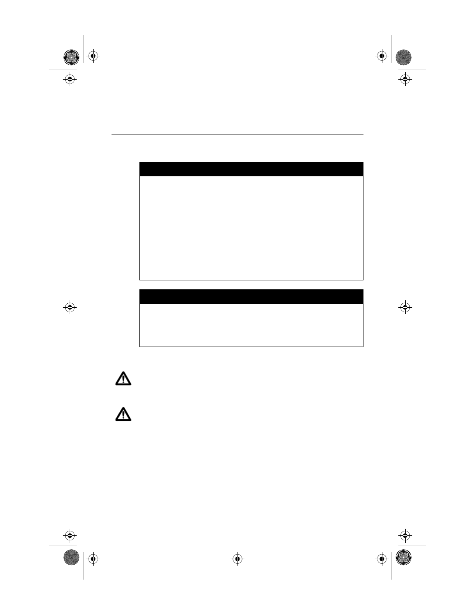 Electrical safety and installation requirements, U.s. federal communications commission, Canadian department of communications | Allied Telesis AT-MR904TX User Manual | Page 3 / 28