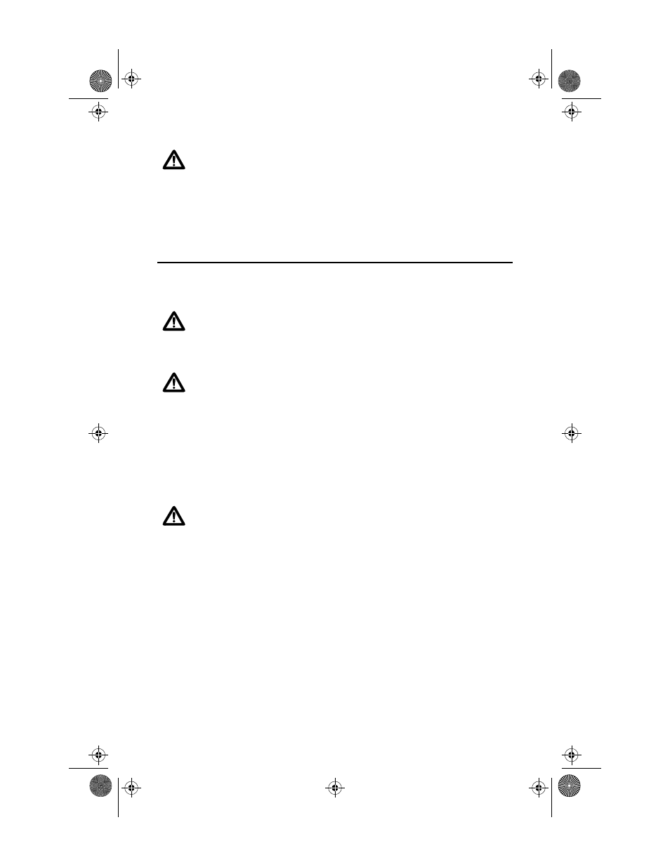 Allied Telesis AT-MR904TX User Manual | Page 9 / 28