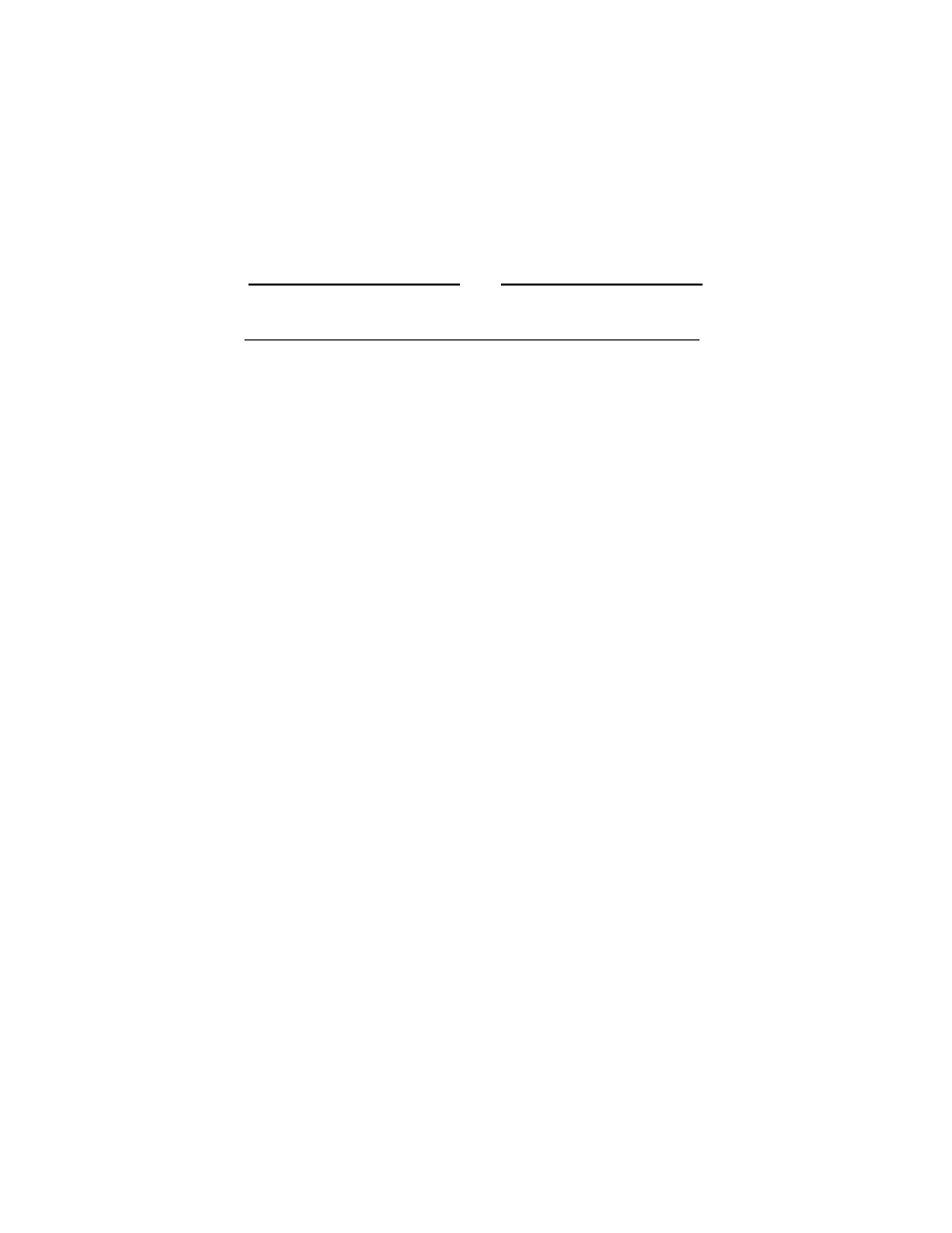 800-428-4835 (united states) | Allied Telesis AT-MR908TX User Manual | Page 18 / 62