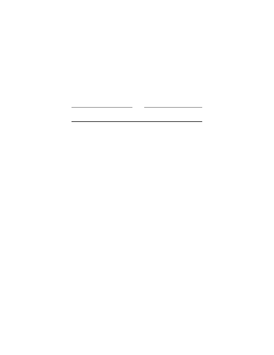 Is the unit receiving power, Is the link/activity led illuminated, Problem 1 | Problem 2, Problem 3, Troubleshooting | Allied Telesis AT-MR908TX User Manual | Page 42 / 62