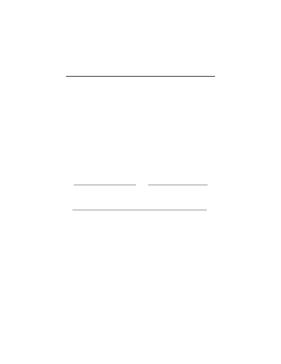 At-mr908tx specifications, Appendix a | Allied Telesis AT-MR908TX User Manual | Page 45 / 62
