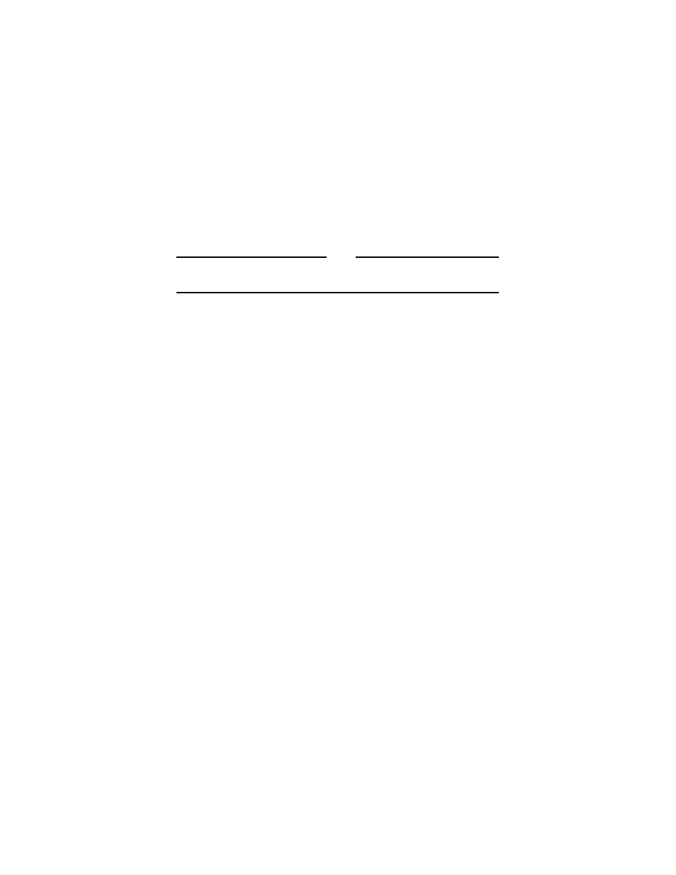 Power check, Is the link/activity led illuminated | Allied Telesis AT-MR912TX User Manual | Page 48 / 68