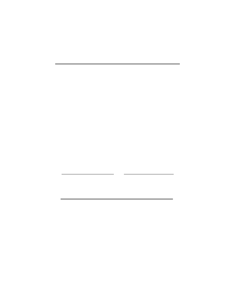 At-mr912tx specifications, Appendix a | Allied Telesis AT-MR912TX User Manual | Page 51 / 68
