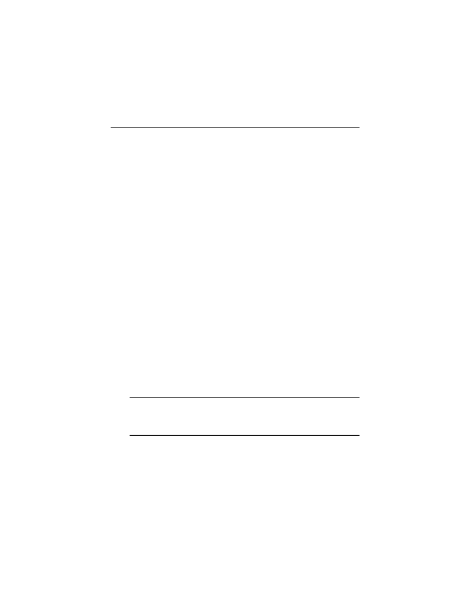 Chapter 2, Installation, Before you proceed | Verifying package contents, Verifying package content | Allied Telesis AT-FS708 CentreCOM User Manual | Page 17 / 50