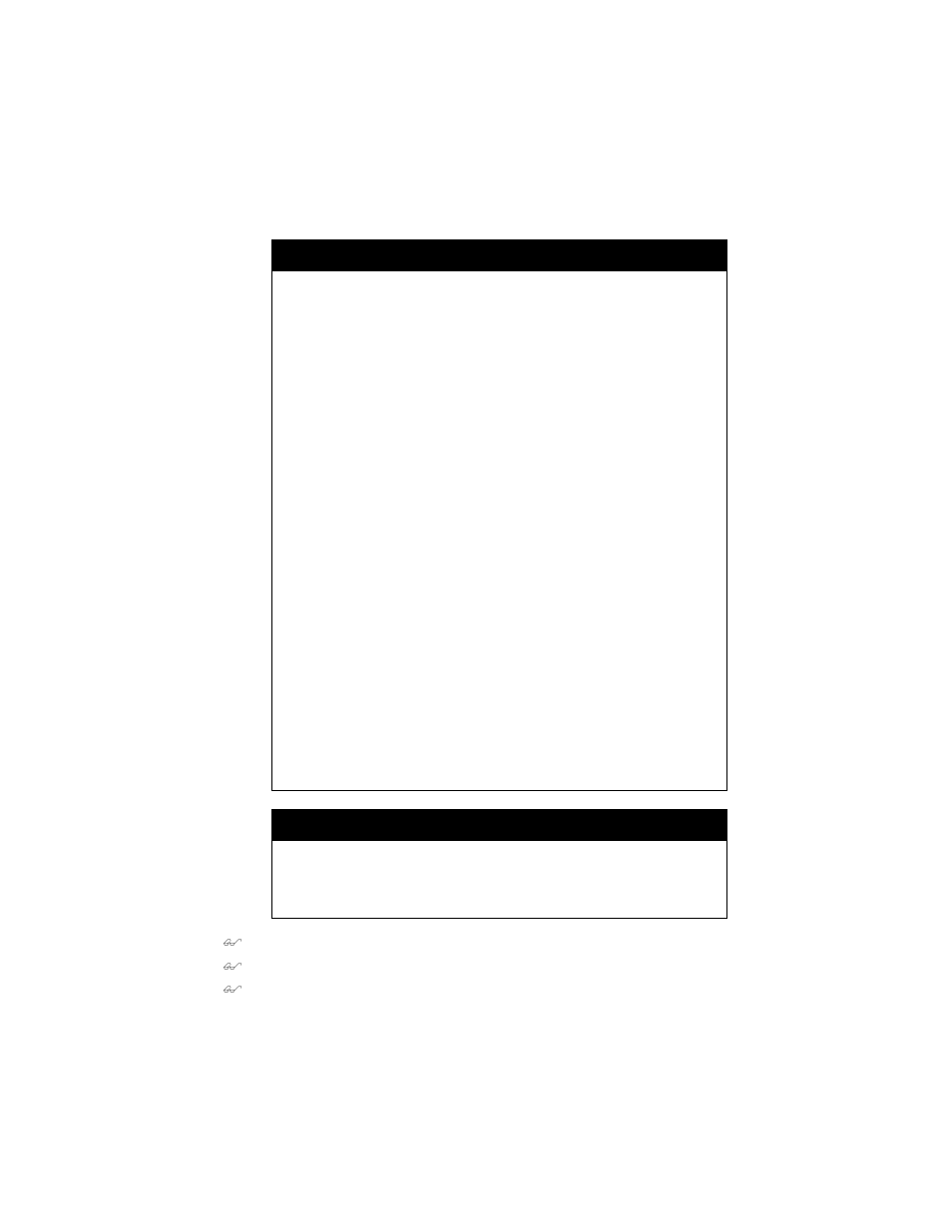 Allied Telesis AT-FS708 CentreCOM User Manual | Page 34 / 50