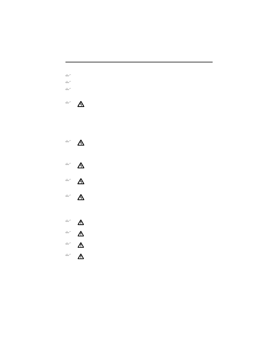 Allied Telesis AT-FS708 CentreCOM User Manual | Page 37 / 50