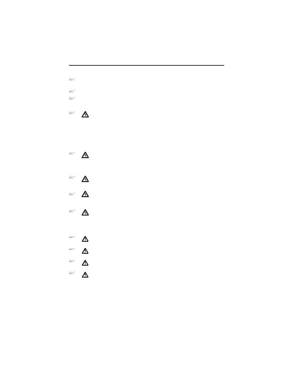 Allied Telesis AT-FS708 CentreCOM User Manual | Page 39 / 50