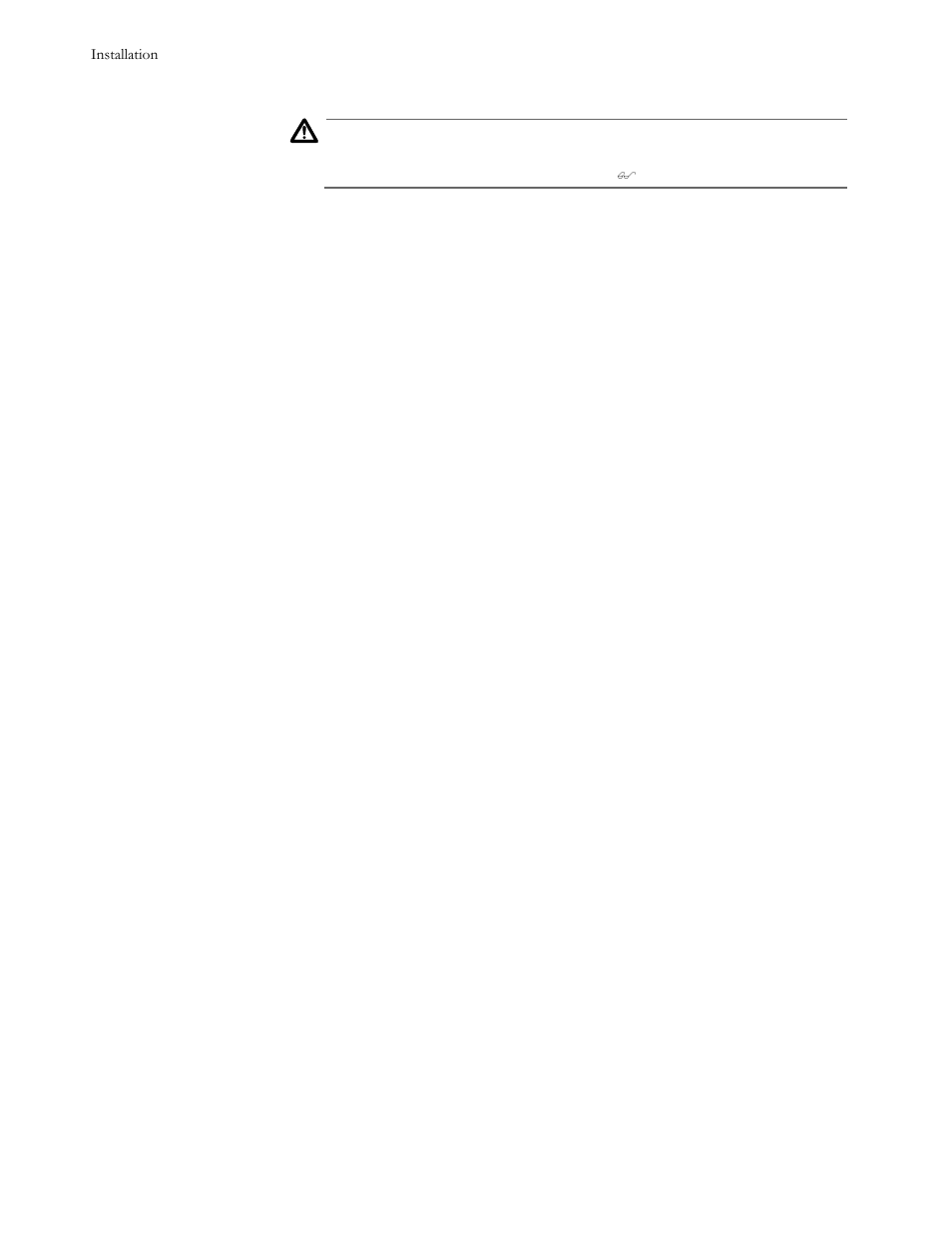 Apply power to the unit as follows | Allied Telesis AT-FS724 User Manual | Page 26 / 68