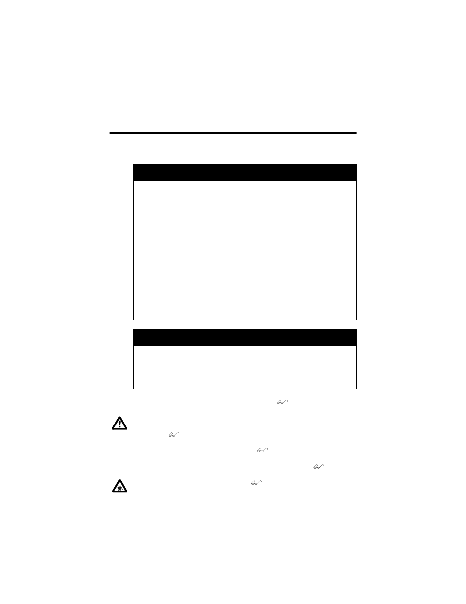 Allied Telesis AT-FS909SX User Manual | Page 3 / 44