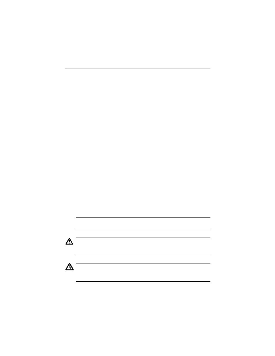 Welcome to allied telesyn, Where to find web-based guides, Documentation conventions | Allied Telesis AT-FS909SX User Manual | Page 7 / 44
