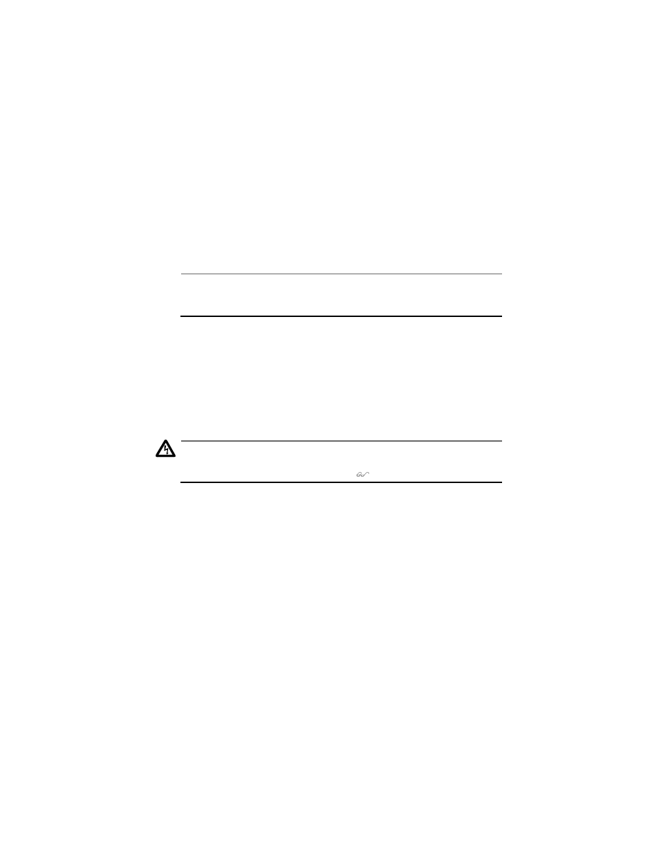 Installing the switch on a desktop | Allied Telesis AT-GS903SX User Manual | Page 18 / 44