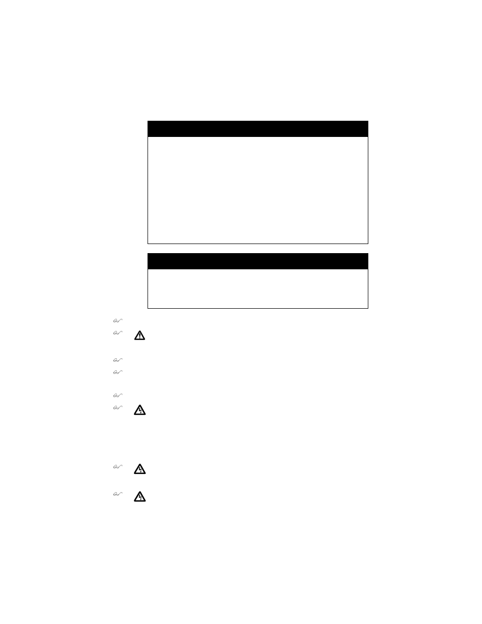 Allied Telesis AT-GS903SX User Manual | Page 28 / 44