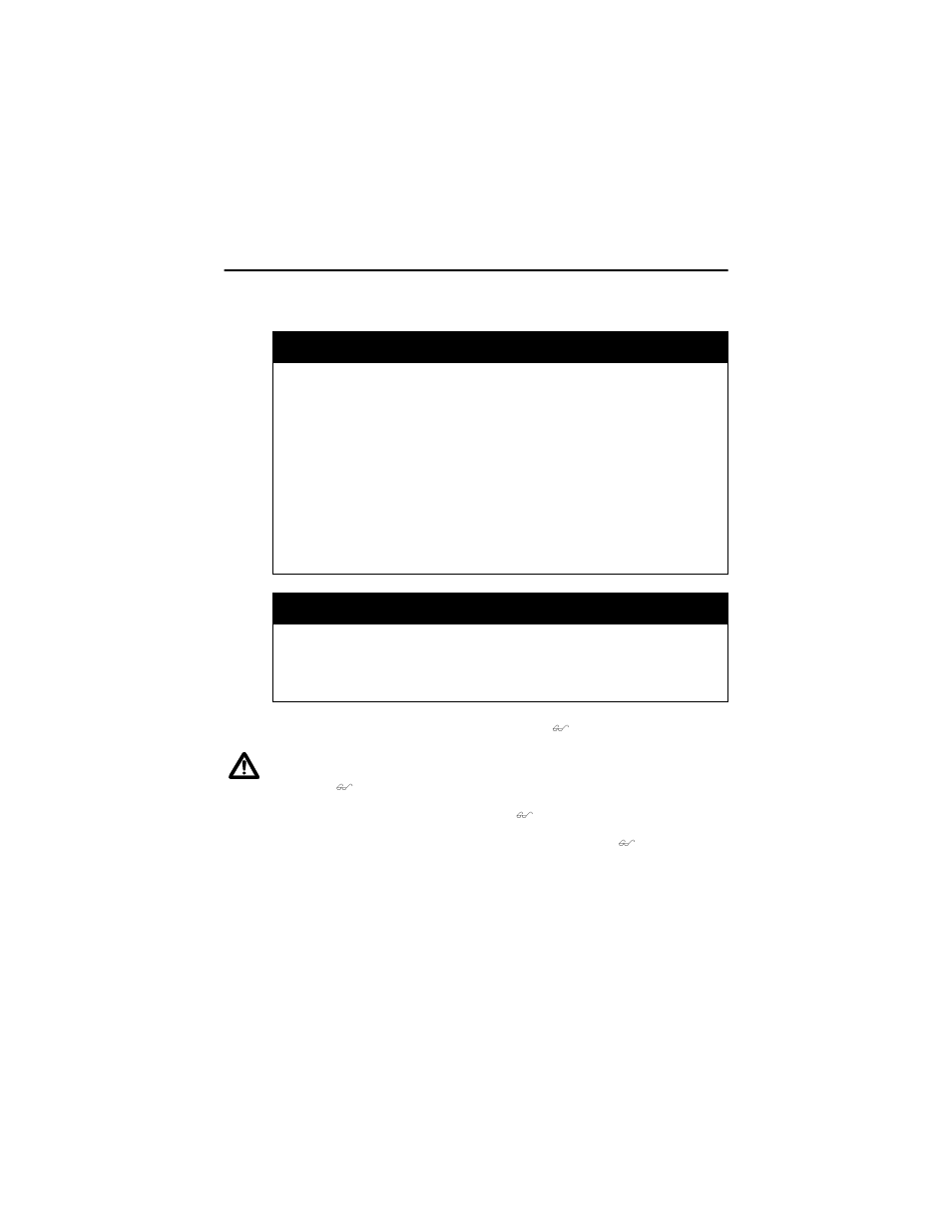 Allied Telesis AT-GS903SX User Manual | Page 3 / 44