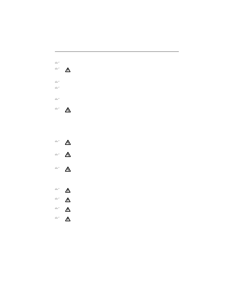 Allied Telesis AT-GS903SX User Manual | Page 32 / 44
