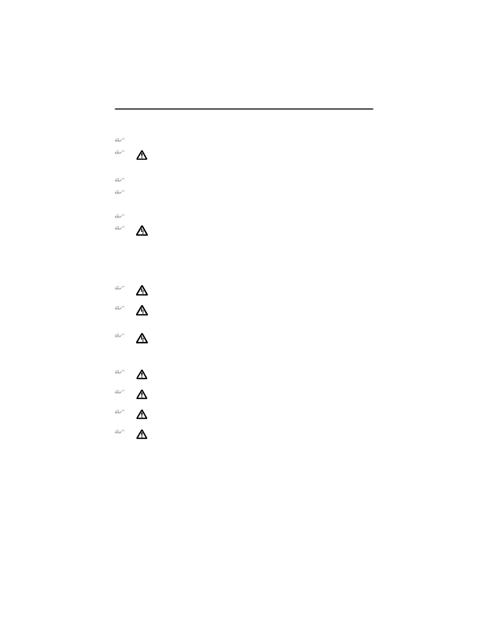 Allied Telesis AT-GS903SX User Manual | Page 35 / 44