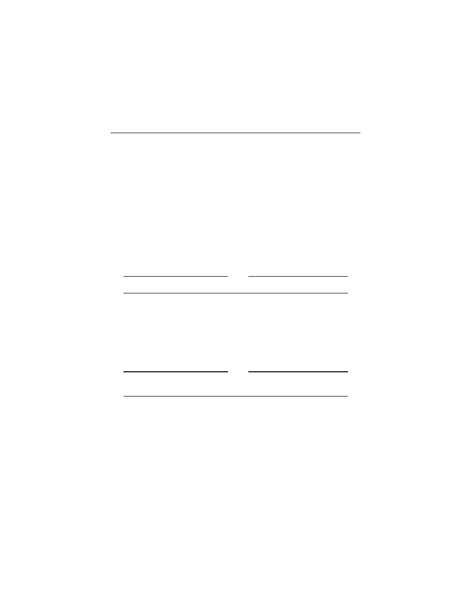 Chapter2, Installation, Chapter 2 | Site requirements, Ventilation power | Allied Telesis AT-MR815T User Manual | Page 19 / 52