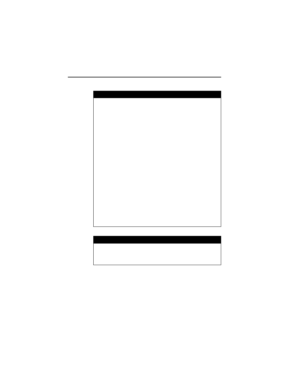Electrical safety and installation requirements, U.s. federal communications commission, Canadian department of communications | Allied Telesis AT-MR815T User Manual | Page 3 / 52