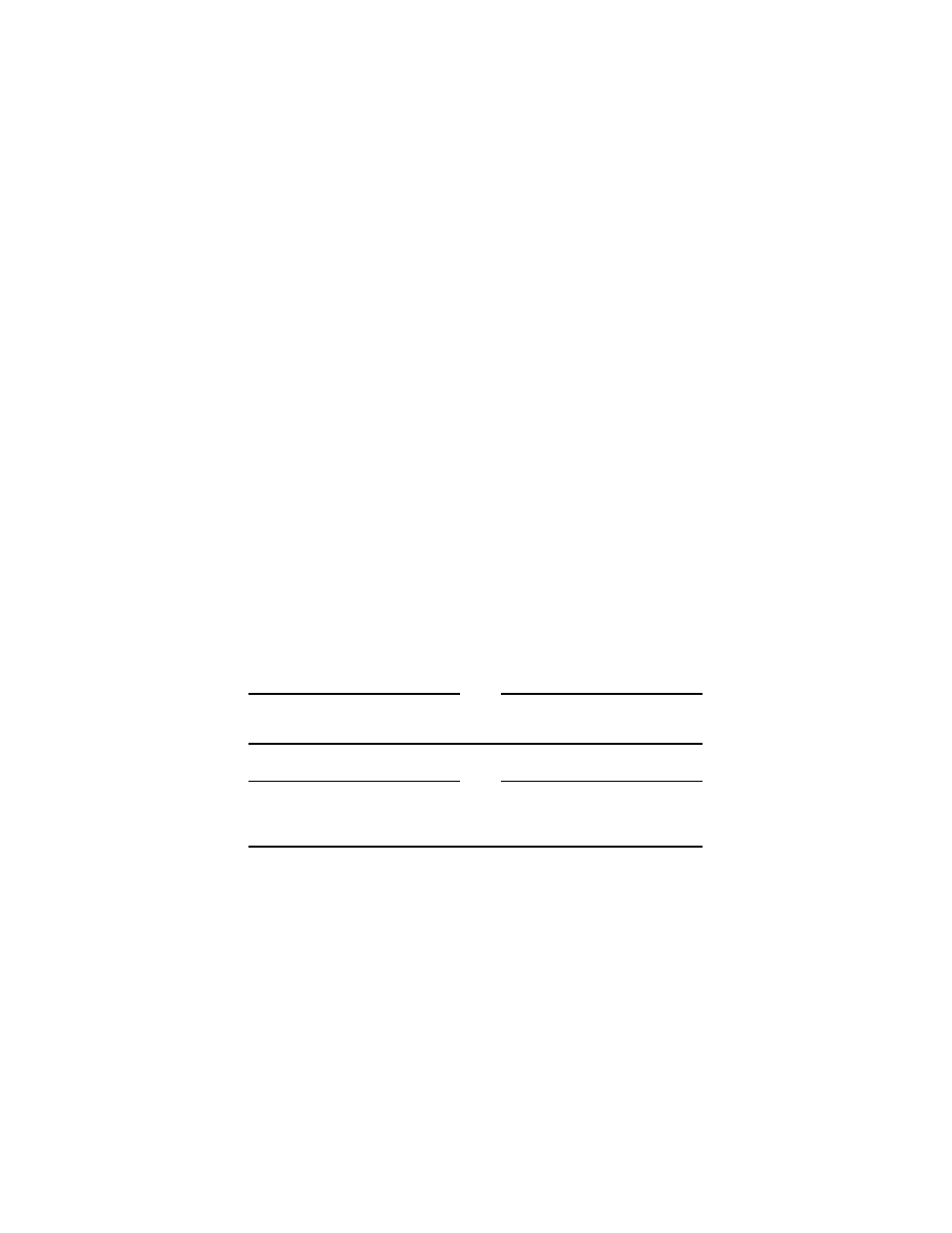 After confirming that port 1 and port 2 are ope, Verify the connection in each port by checking, Once each port of a single at-mr415t/at-mr815t | Troubleshooting, Is the unit receiving power | Allied Telesis AT-MR815T User Manual | Page 30 / 52