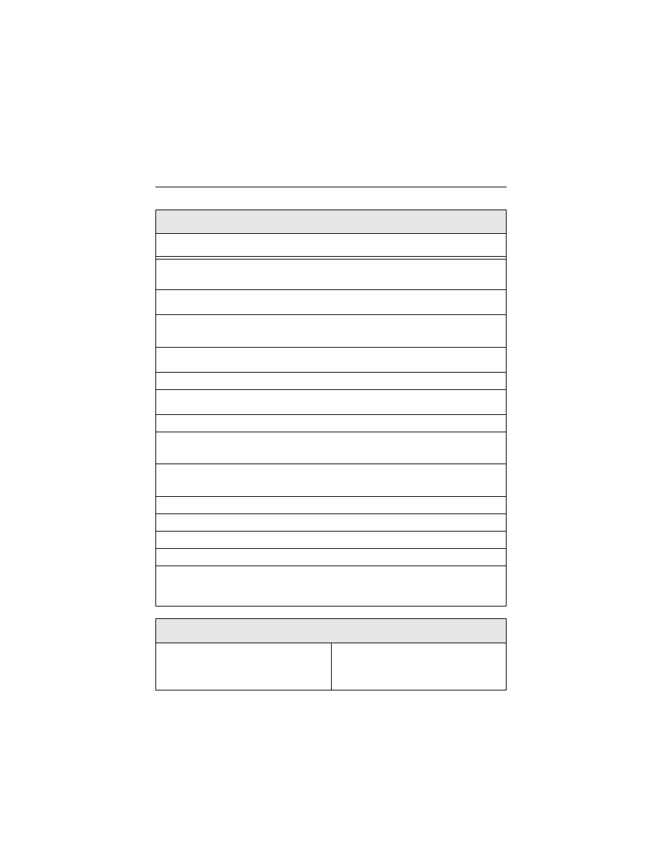 Where to find us, Appendix e | Allied Telesis AT-MR815T User Manual | Page 49 / 52