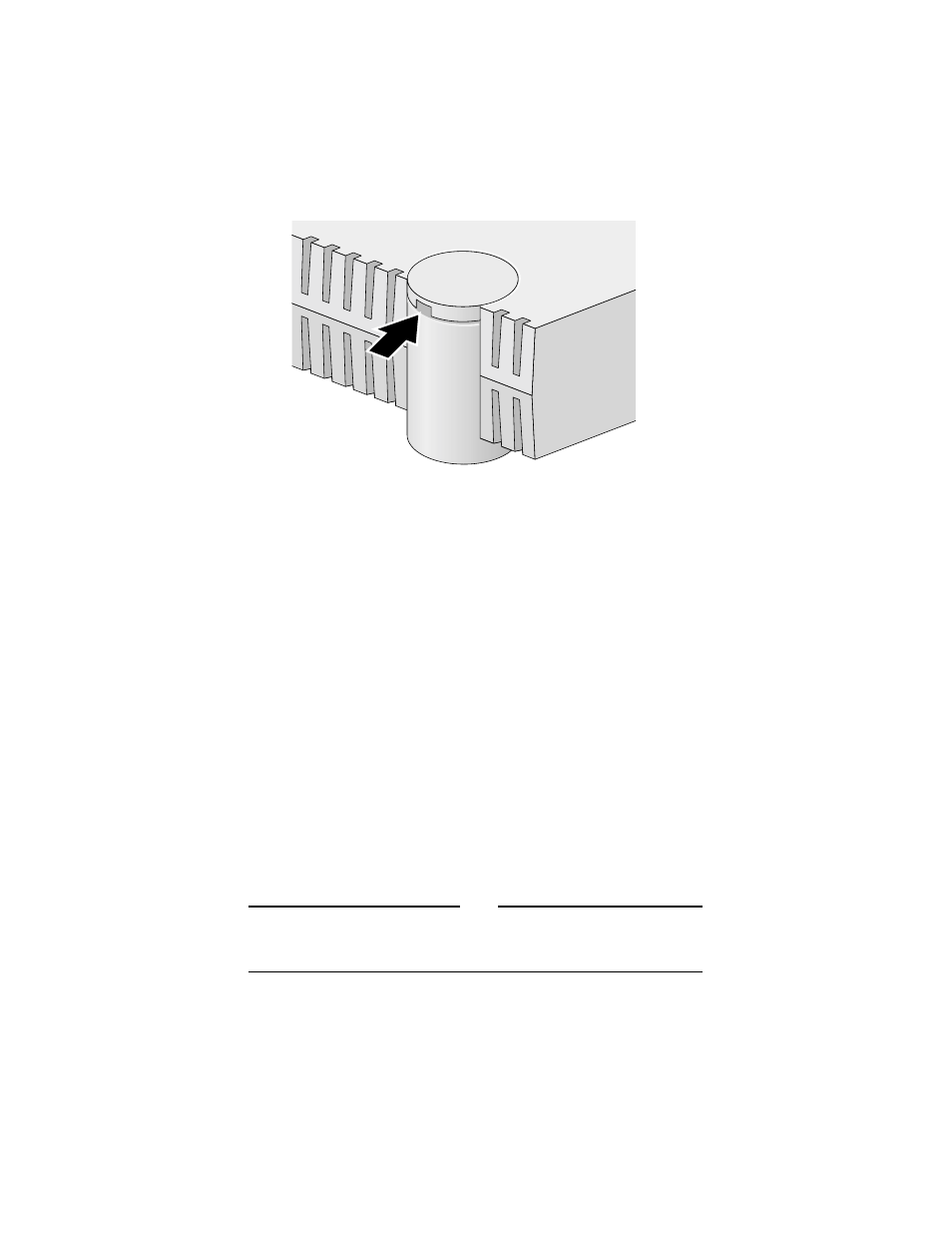 Allied Telesis FastSwitch8 User Manual | Page 14 / 26