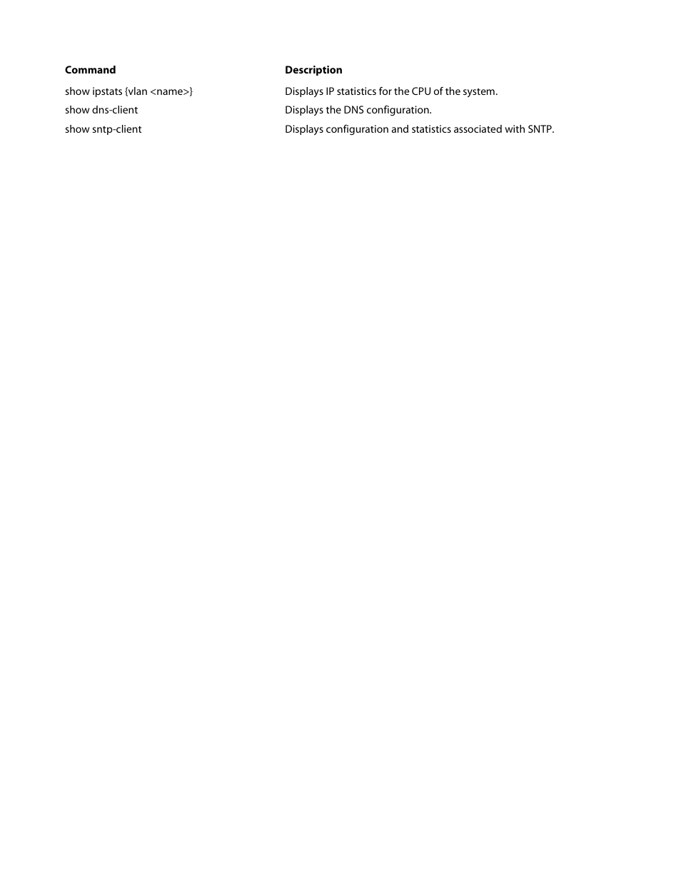 Allied Telesis AT-8550 User Manual | Page 18 / 36