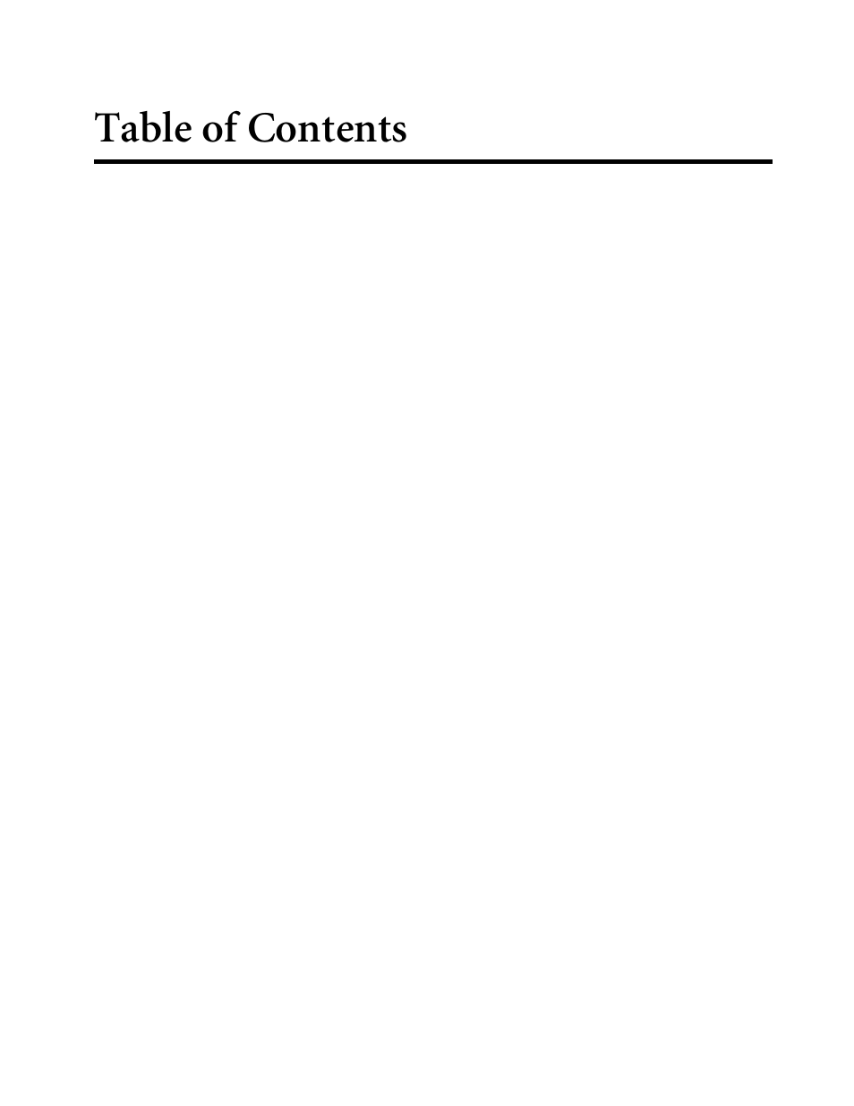 Allied Telesis AT-8550 User Manual | Page 5 / 43