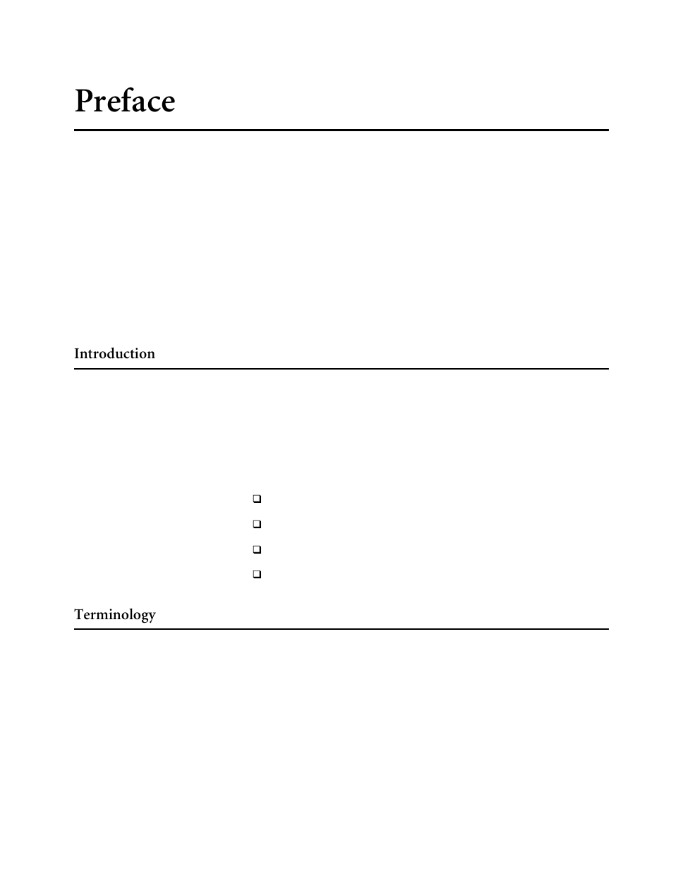 Allied Telesis AT-8550 User Manual | Page 7 / 43