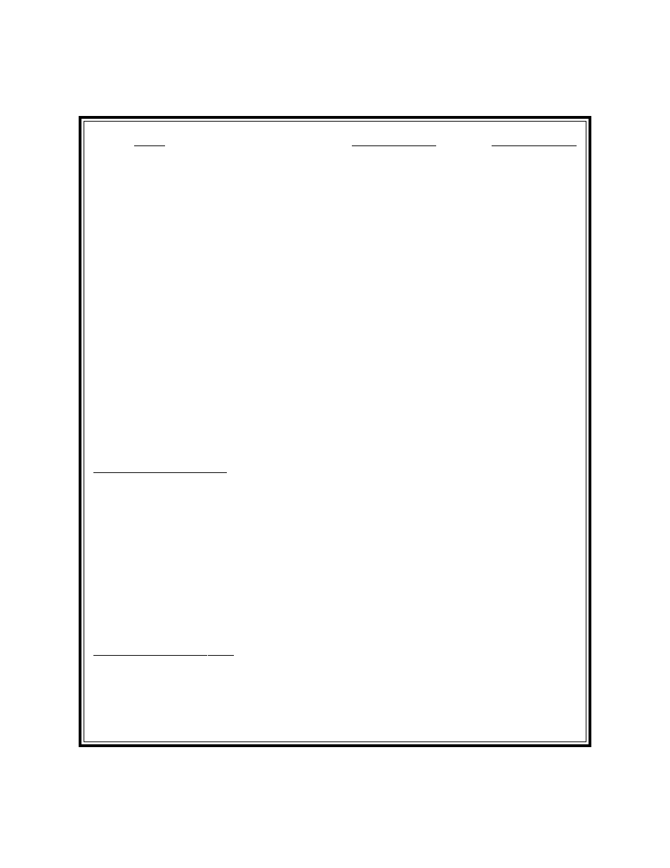 Audiovox AA-RS20CS User Manual | Page 15 / 24