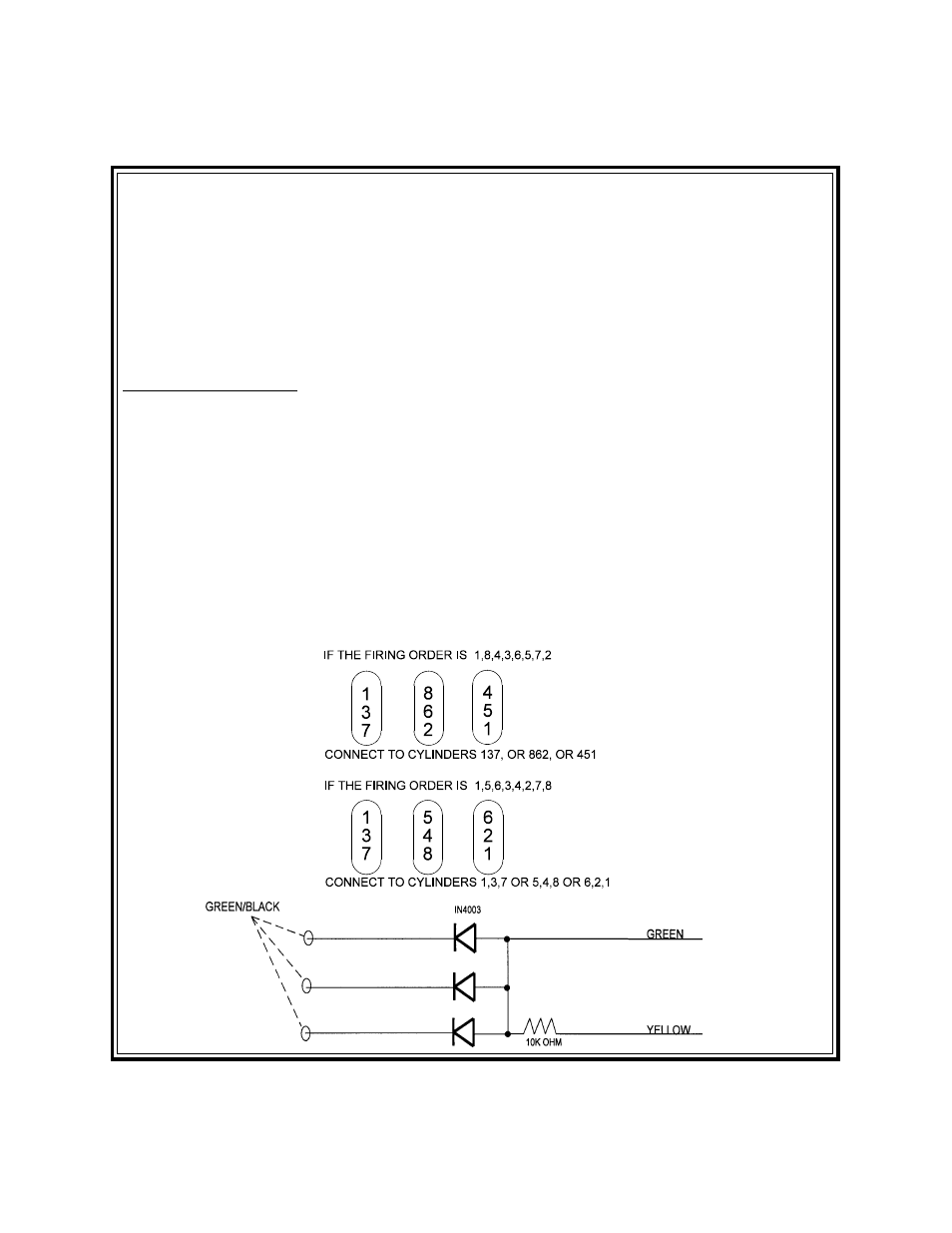 Audiovox AA-RS20CS User Manual | Page 17 / 24