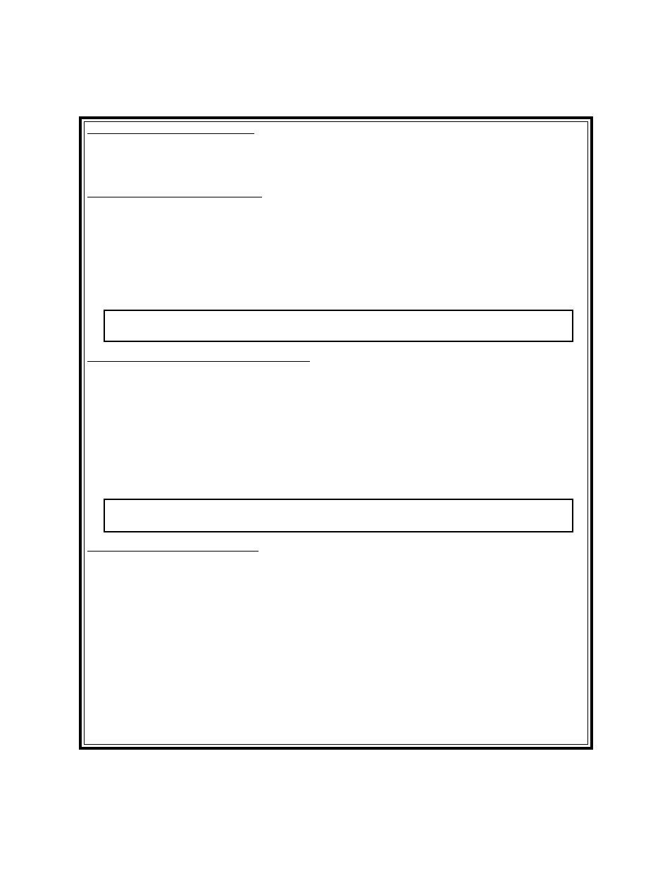 Audiovox AA-RS20CS User Manual | Page 18 / 24