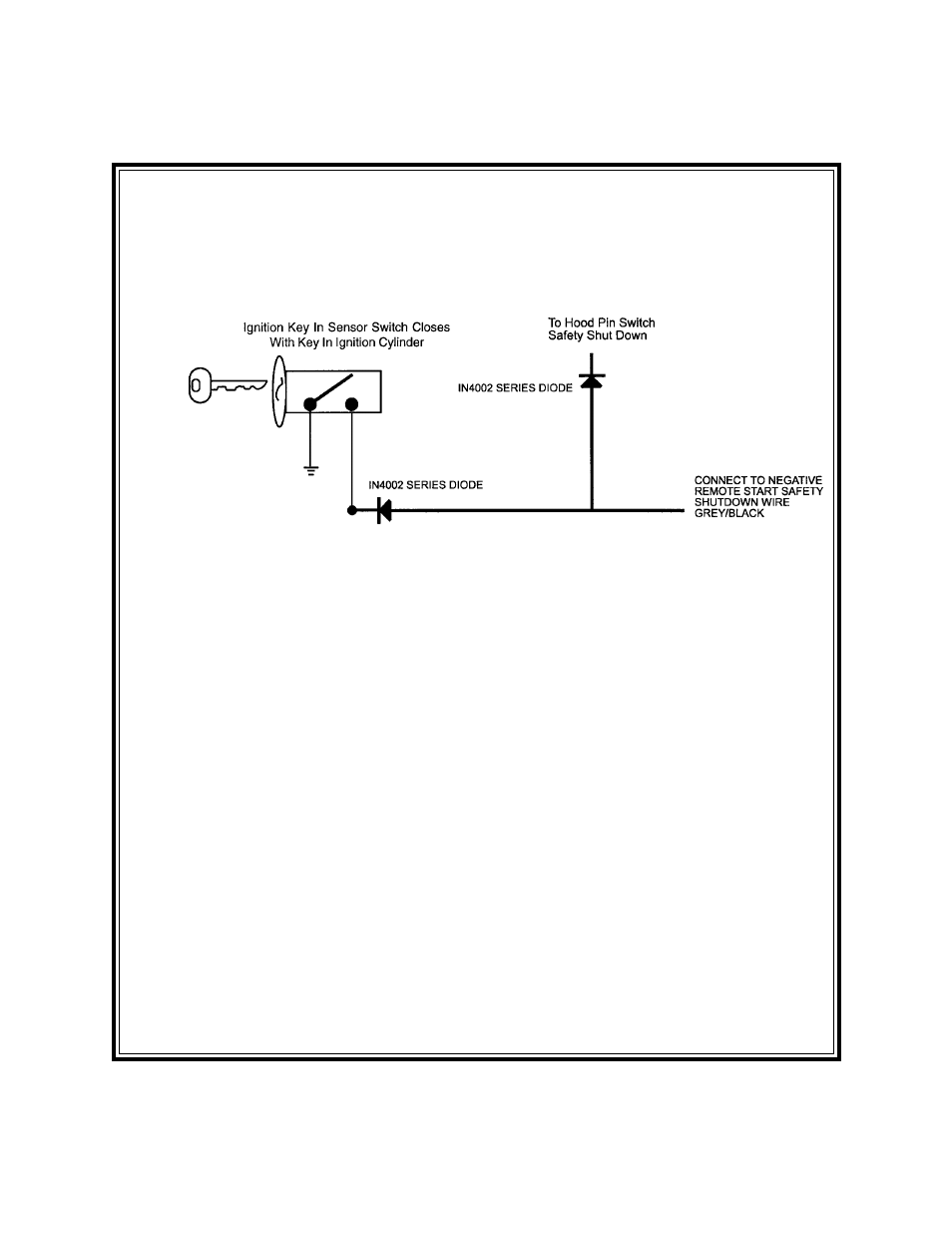 Audiovox AA-RS20CS User Manual | Page 21 / 24