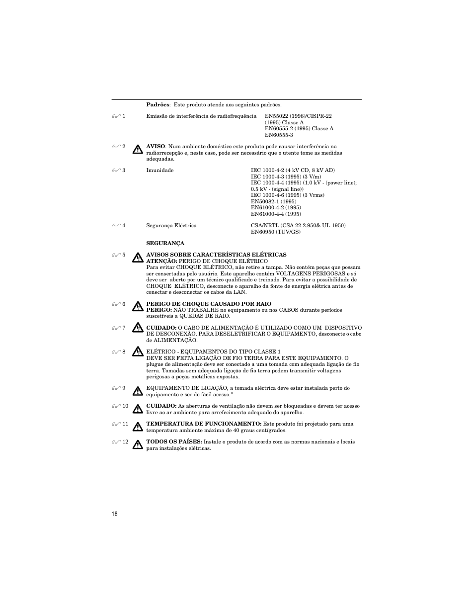 Allied Telesis AT-BMGMT User Manual | Page 28 / 34