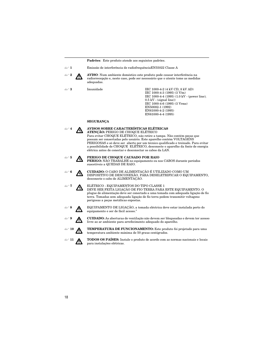 Allied Telesis AT-BSTACK1 User Manual | Page 28 / 34