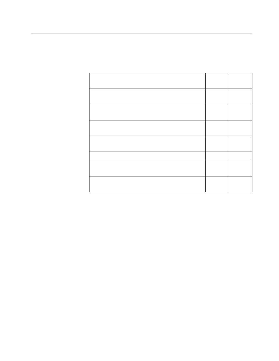 Where to find related at-3714f, at-3726 guides | Allied Telesis AT-3726 User Manual | Page 11 / 60