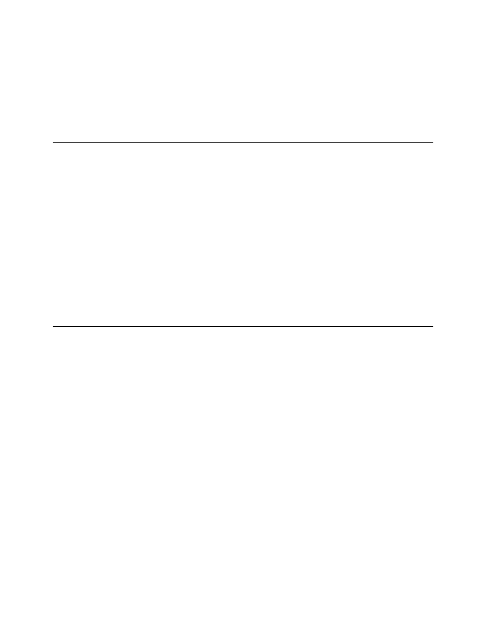 Network management features, Mac addressing, Store and forward/ cutthrough (fragment-free) mod | Network management features -3 mac addressing -3 | Allied Telesis AT-3726 User Manual | Page 15 / 60