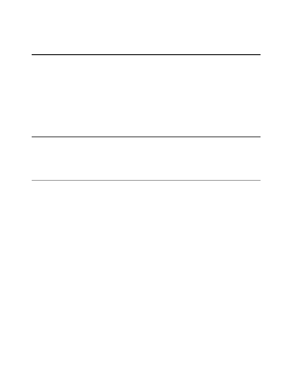 Preface, Purpose of this guide, How this guide is organized | Allied Telesis AT-3726 User Manual | Page 9 / 60