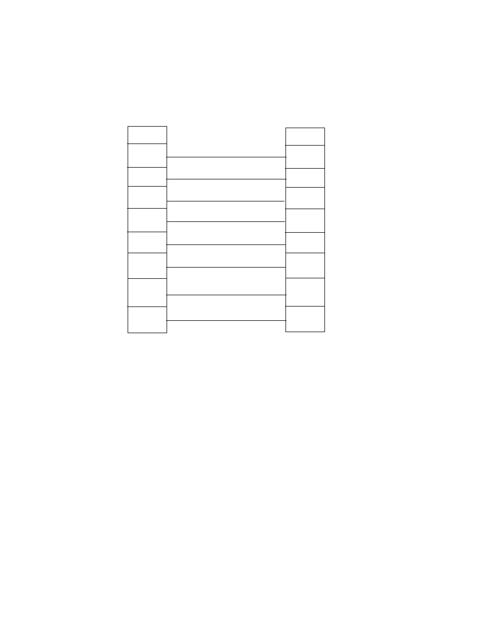 Allied Telesis AT-8116 User Manual | Page 13 / 24