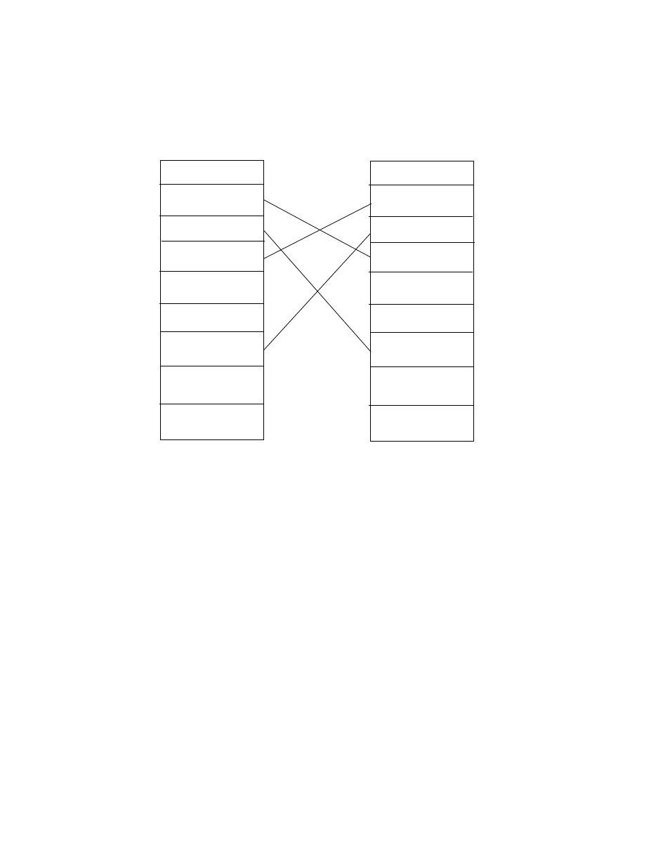 Allied Telesis AT-8116 User Manual | Page 14 / 24