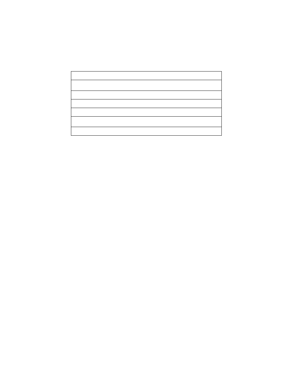 Allied Telesis AT-8116 User Manual | Page 20 / 24
